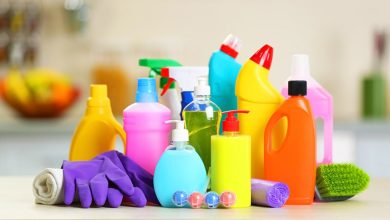 Ankara inşaat temizliği