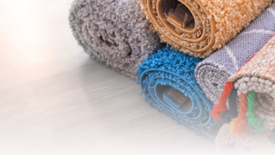 Çayyolu'nda Koltuk ve Halı Yıkama Hizmetleri