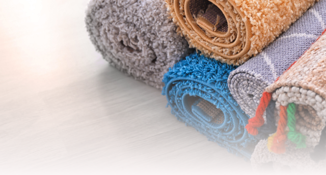 Çayyolu'nda Koltuk ve Halı Yıkama Hizmetleri