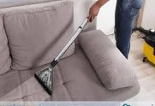 Ankara Koltuk Yıkama Fiyatları ve Hizmet Kalitesi