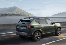 Araç Arızaları Rehberi