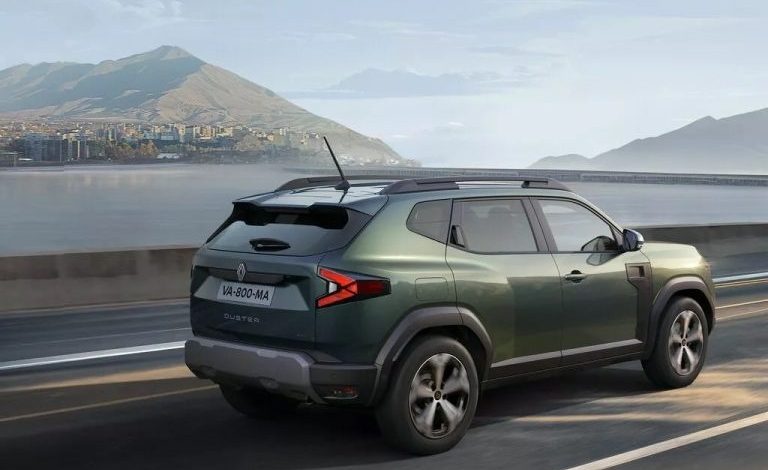 Araç Arızaları Rehberi