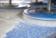 Batıkent Halı Yıkama: Kaliteli Hizmet ve Uygun Fiyatlar