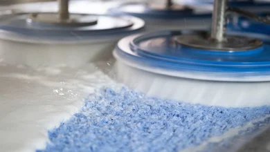 Batıkent Halı Yıkama: Kaliteli Hizmet ve Uygun Fiyatlar