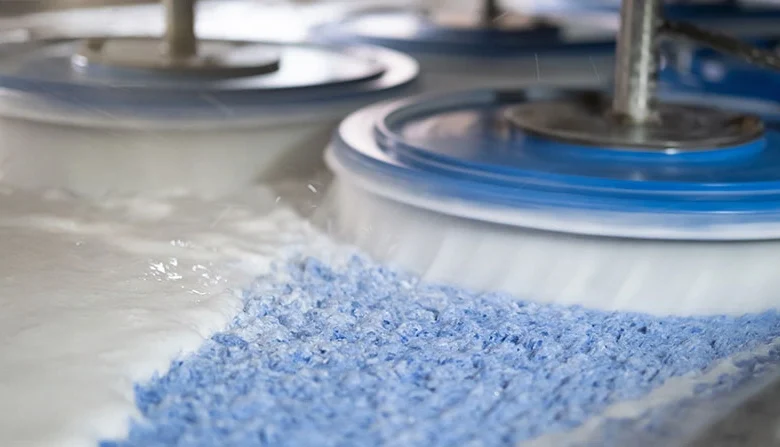 Batıkent Halı Yıkama: Kaliteli Hizmet ve Uygun Fiyatlar