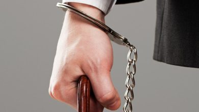 Şanlıurfa Boşanma Avukatı ile Boşanma Sürecini Doğru Yönetme Rehberi