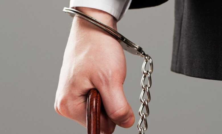 Şanlıurfa Boşanma Avukatı ile Boşanma Sürecini Doğru Yönetme Rehberi